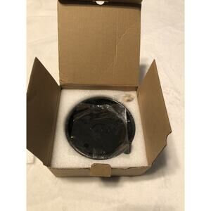 Natural‎ Marble Incense Holder Sticks and Backflow Peace Hippie Hygge Minimal